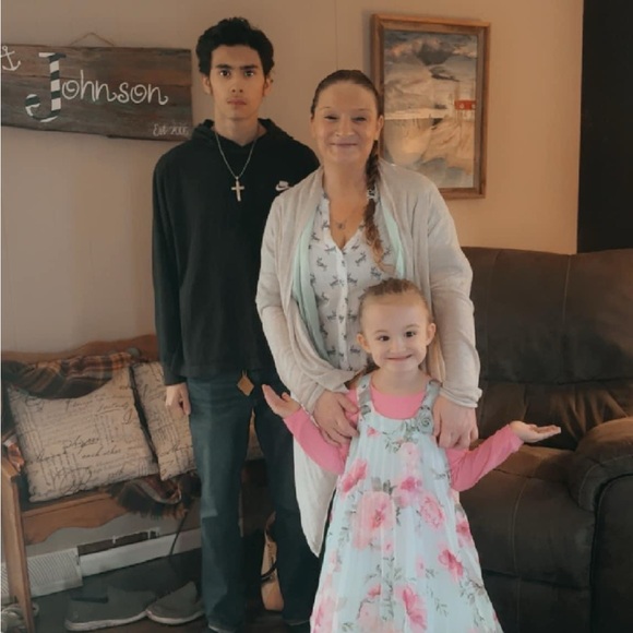 Live Show Listing💙🦋 - Picture 11 of 15